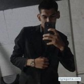 Jesús Diaz
