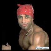 Chatear con Alexkdk3 de Torno