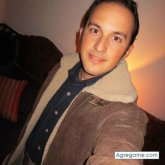 Sergio C