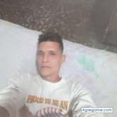 Reniel Silva Garcia
