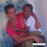 Jose Ortiz