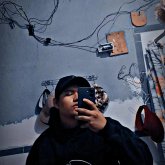 Josue Guaman