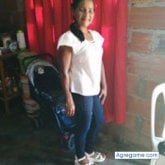 Foto de perfil de yolandaluna