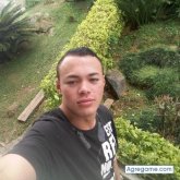 Chatear con Antesdeun20457 de Medellín