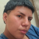 alejandrohuanga