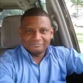 Busco conocer gente. Mujeres con