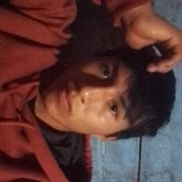 Busco pareja. Una relación reseria. Una