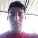 Eduardo1318