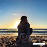 Nicolasnet chico soltero en Colonia Del Sacramento