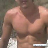 Chatear con charlyback de San Vicente