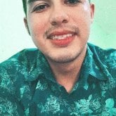 Raczooo