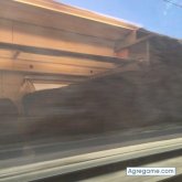 manusocra chico soltero en Barcelona