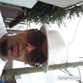 Foto de perfil de Dante3