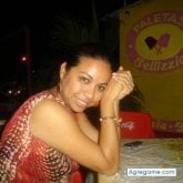 Foto de perfil de KarlaAlejandra