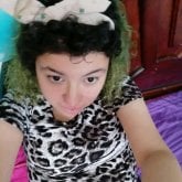 Lindo guapo hermoso. Pareja lindo