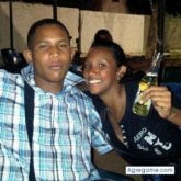 Foto de perfil de VICTOR_1347