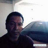 Adan Fuentes