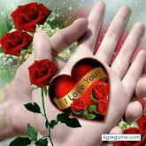 Chatear con Davidson2 de Rumania