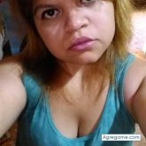 JeniJanet91 chica separada en Villa General Belgrano