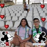 Foto de perfil de josuebelmontilla