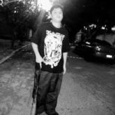 Hot. Y luego de todo. Soltero sin