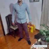 Foto de perfil de Juan2928