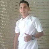 Guillermo32214