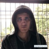 Iceheart chico soltero en Guadalupe