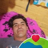 Encuentra Hombres solteros en Oiba