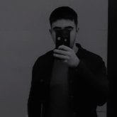 Busco ligar. Social, no me enojo. Soy