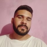 Alejandro Jose Gomez Figueroa