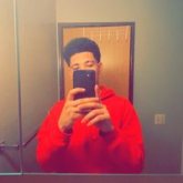 Foto de perfil de olvinramirez