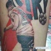 Ver fotos más de hectorariel5015