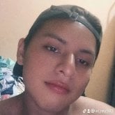 victorjavier93635