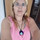 Foto de perfil de esmelalda