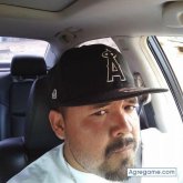 Foto de perfil de davidcontreras3408