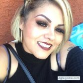 irasemachavez chica soltera en San Jose