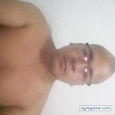 rodrigomonsalve chico soltero en Belén