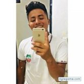 Foto de perfil de arieltomala