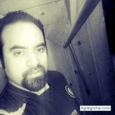 Foto de perfil de worozco86
