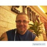 Foto de perfil de renato62
