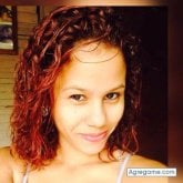 Mujeres solteras en Sanchez Ramirez, Republica Dominicana - Agregame.com