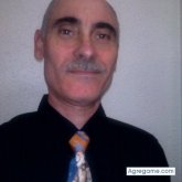 FramMar chico soltero en Terrassa