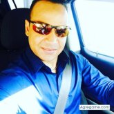 miguelangel07 foto #16