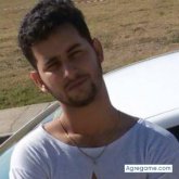 oscarmiguel1997 chico soltero en Regla