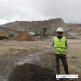 Ver fotos más de carmelopincay