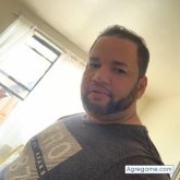 Papifresh69 chico soltero en Atlanta