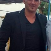 joseruben30230
