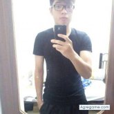 Professional. Busco chatear.