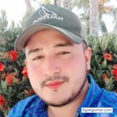 Jefferson Salguero, Chico soltero,  años de San Pablo, San Marcos